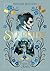 Sylphide