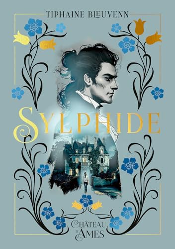 Sylphide (Paperback)