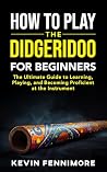 How to Play the D...