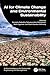 AI for Climate Change and E...