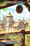 Dungeon Core Guar...