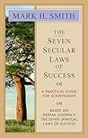 THE SEVEN SECULAR...
