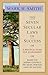 THE SEVEN SECULAR LAWS OF SUCCESS: A Practical Guide for Achievement