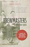 Brewmasters and B...