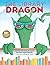 The Library Dragon (30th An...