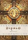 Diablo: Book of P...