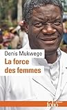 La force des femmes