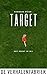 Target by Hanneke Meier Target by Hanneke Meier