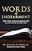 Words of Endearment: The Ten Commandments as a Revelation of God's Love