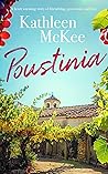 Poustinia (Poustinia #1)