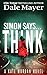 Simon Says... Think by Dale Mayer