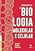 Fundamentos de biologia molecular e celular (Portuguese Edition)