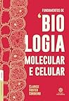 Fundamentos de bi...