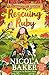 Rescuing Ruby (Whistledown Farm Adventure #2)