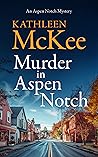 Murder in Aspen N...