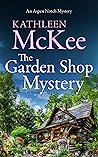 The Garden Shop M...