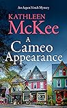 A Cameo Appearance (The Aspen Notch #3)