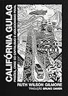 Califórnia Gulag:...