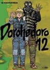 Dorohedoro, vol. 12 by Q. Hayashida