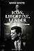 Icon, Libertine, Leader: Th...