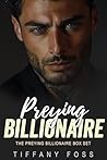 Preying Billionai...