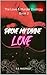 Prove My Divine Love by C.E. Invernizzi