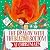 The Dragon with the Blazing...