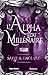 L'Alpha du millénaire tome 1