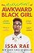 The Misadventures of Awkward Black Girl by Issa Rae