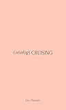 (analog) Cruising...