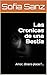 Las Cronicas de una Bestia:...