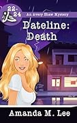 Dateline: Death