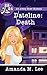 Dateline by Amanda M. Lee