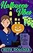 Halloween Vibes (Eternal Re...