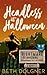 Headless at Halloween (Nigh...