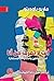 أنت لا تعرف من أنا by Mario Baudino أنت لا تعرف من أنا by Mario Baudino