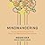 Mindwandering: How Your Constant Mental Drift Can Improve Your Mood and Boost Your Creativity