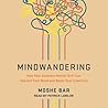 Mindwandering: Ho...