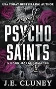 Psycho Saints