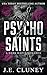 Psycho Saints (Psycho Mafia...
