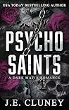 Psycho Saints