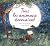 Tous les animaux dormaient by Clare Helen Welsh