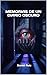 MEMORIAS DE UN DIARIO OSCURO by Daniel Ruiz