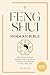 Feng Shui Modern Bible: Fro...