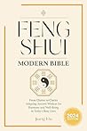 Feng Shui Modern ...