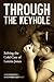 Through the Keyhole: Solving the Cold Case of Loretta Jones