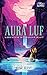 Aura Luf