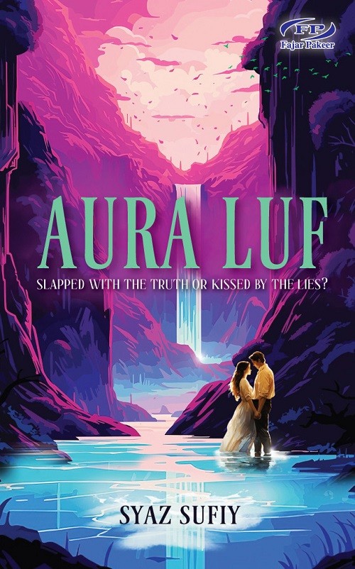 Aura Luf