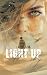 Light up the sky by Lily Hana