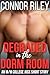 Degraded in the Dorm Room: ...